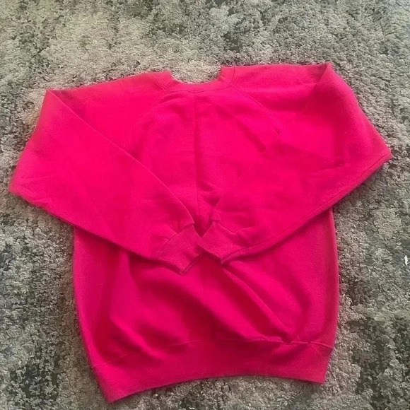 Vintage Woman’s Sweater - Picture 3 of 4